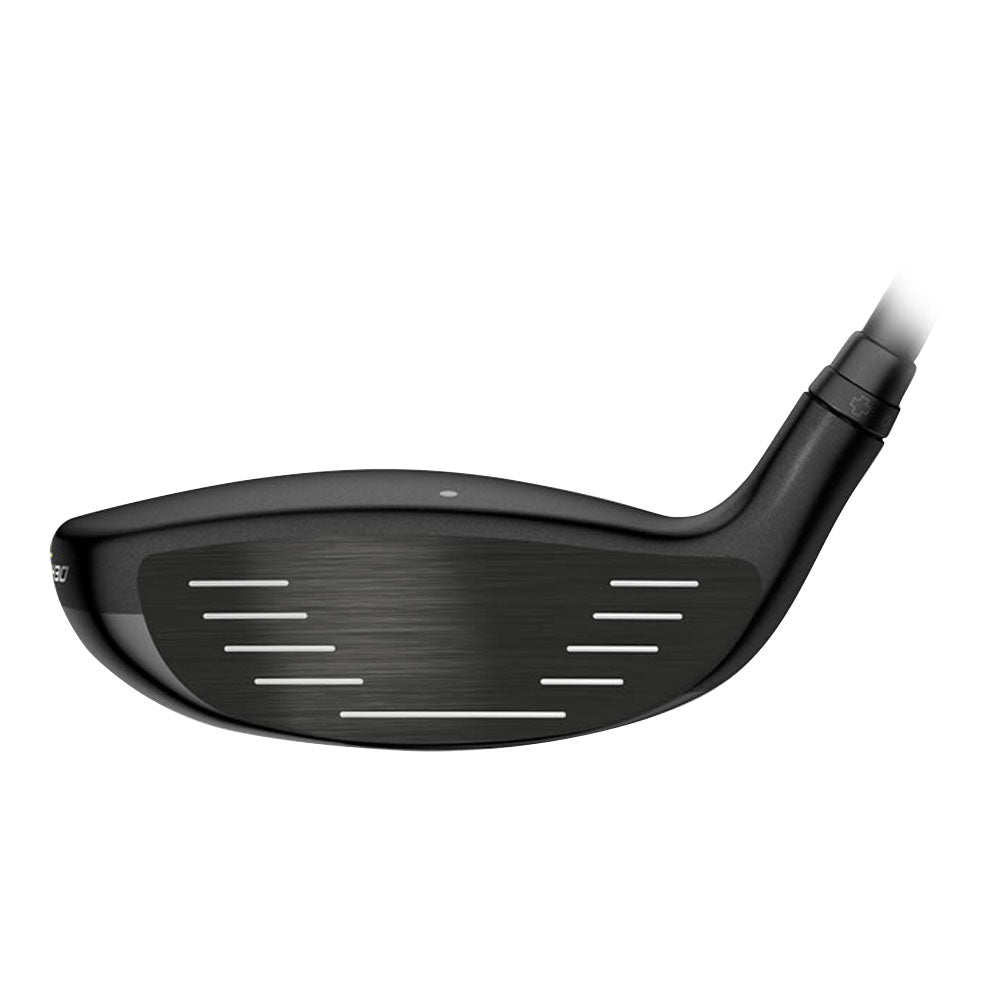 Ping G430 Max #7 Bois 21° – Tête Seule Pour Droitier Avec Couvre-chef (occasion)