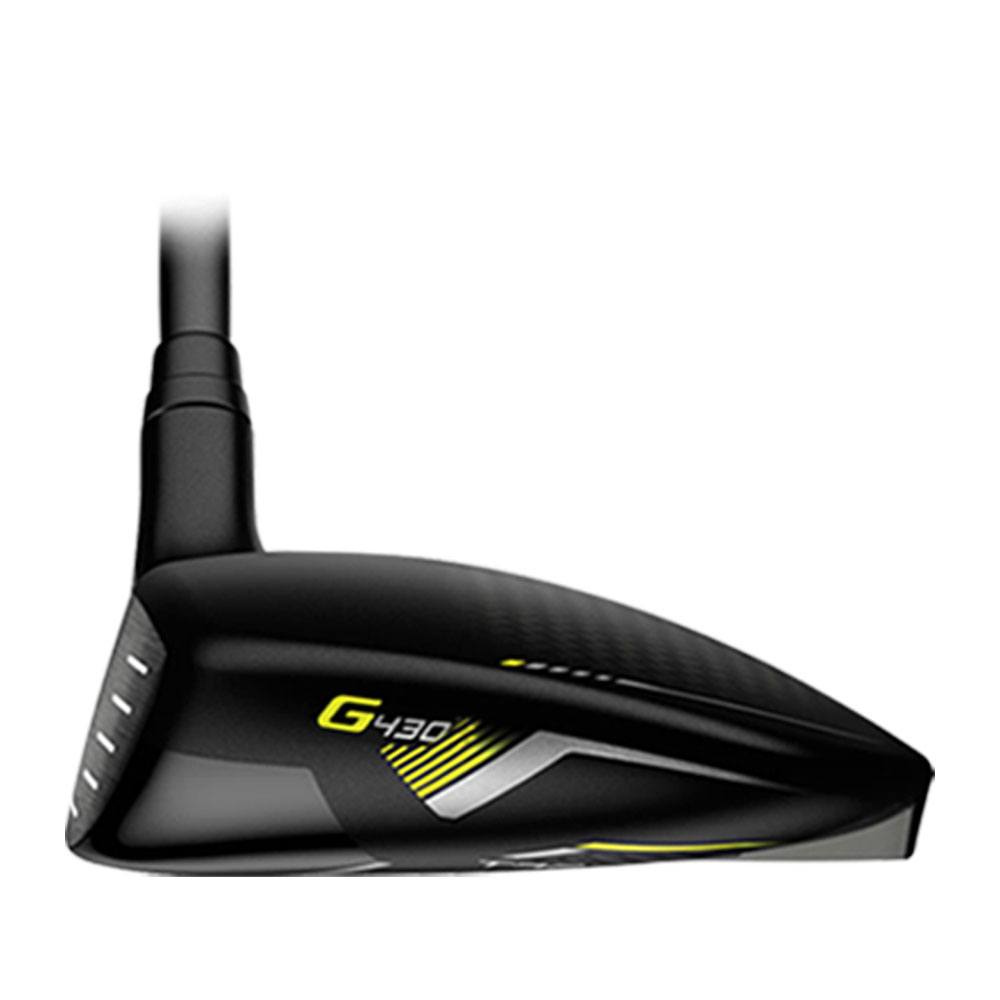 PING G430 SFT Fairway Wood 2023