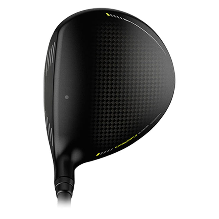 PING G430 HL SFT Fairway Wood 2023 Women