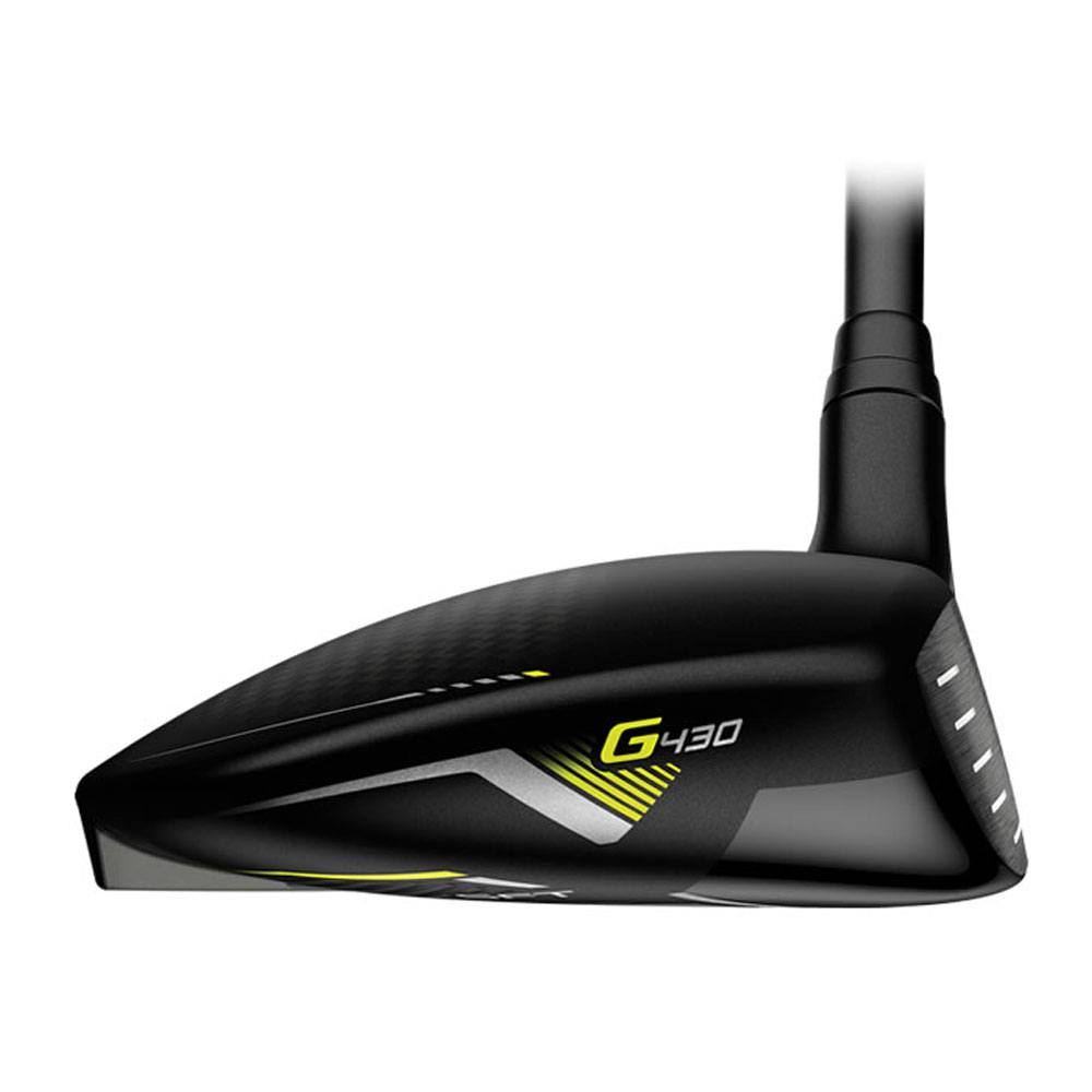 PING G430 HL SFT Fairway Wood 2023 Women