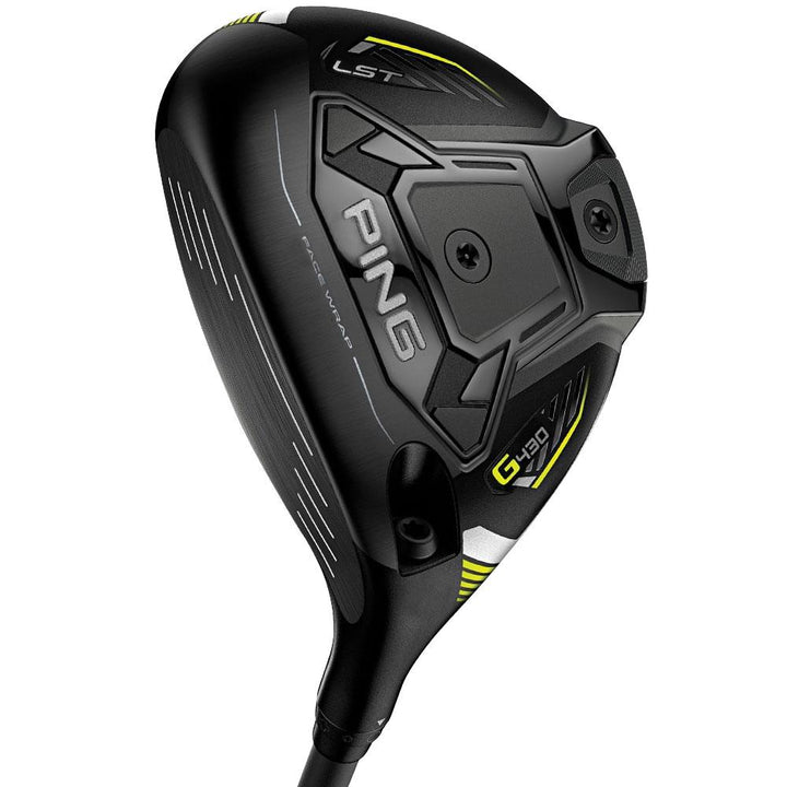 PING G430 LST Fairway Wood 2023