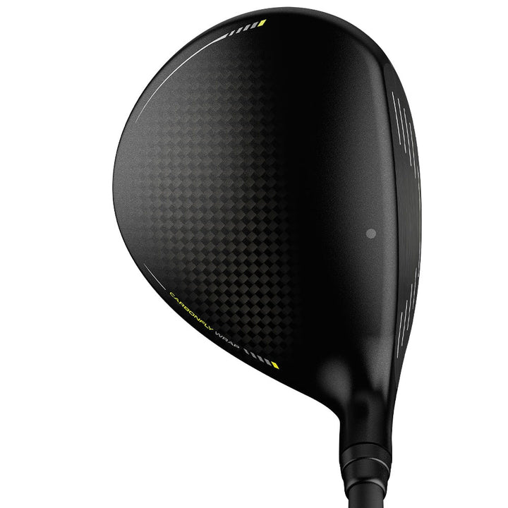 PING G430 LST Fairway Wood 2023
