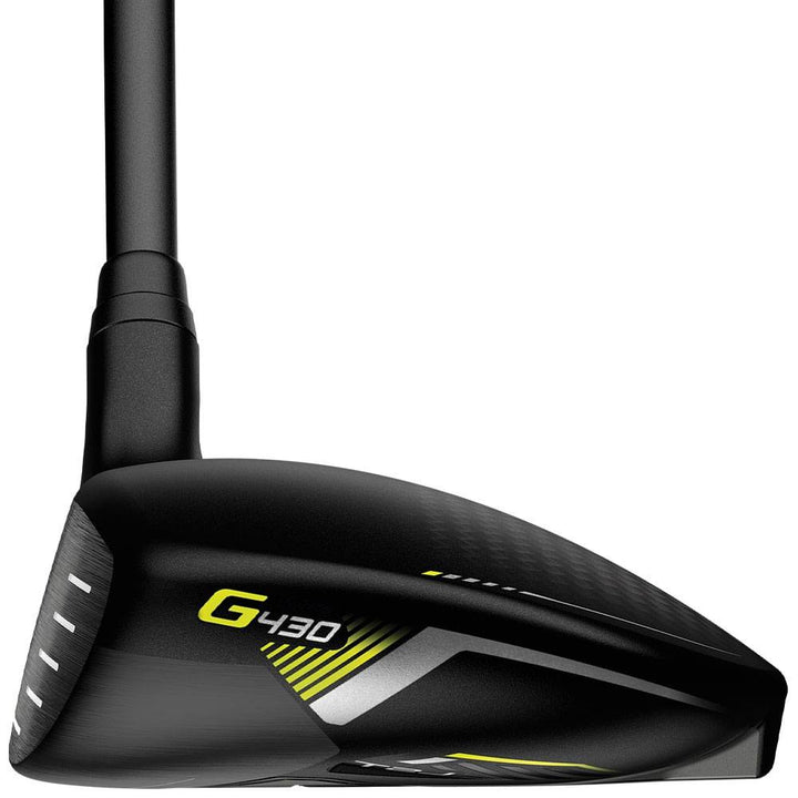 PING G430 LST Fairway Wood 2023