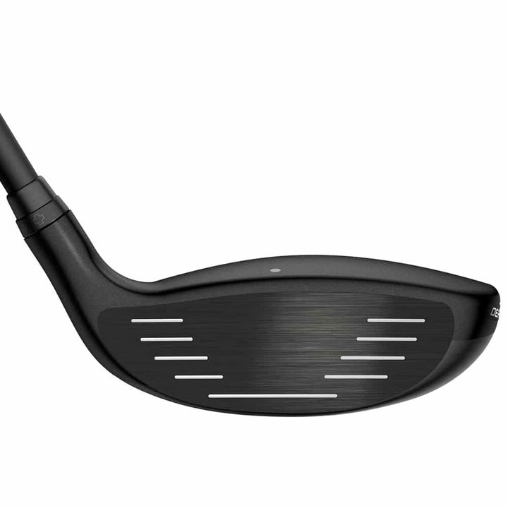 PING G430 LST Fairway Wood 2023