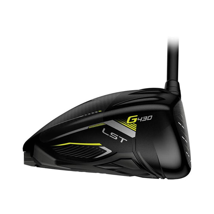 PING G430 LST Fairway Wood 2023