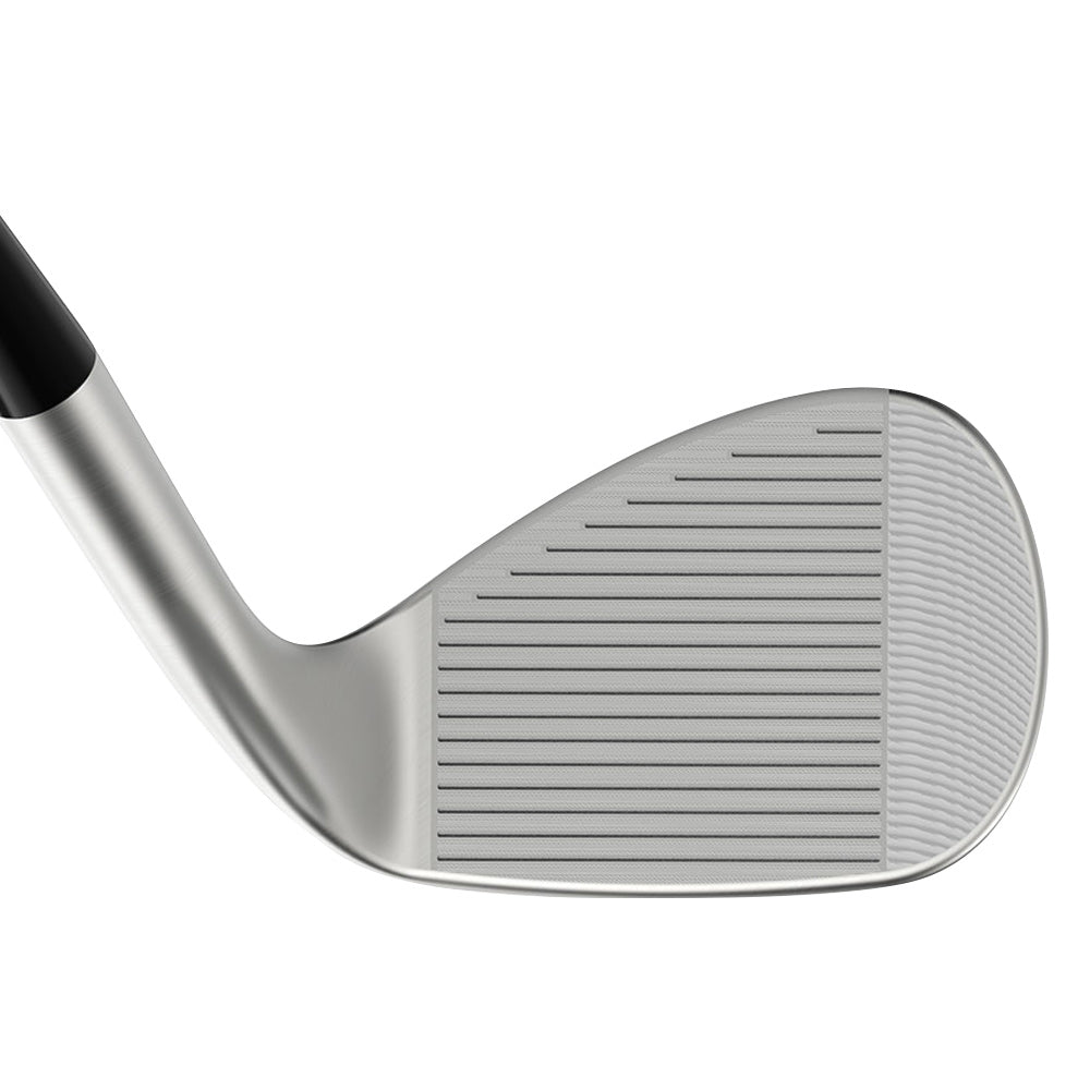 Cleveland RTX 6 Zipcore Tour Satin Wedge 2023