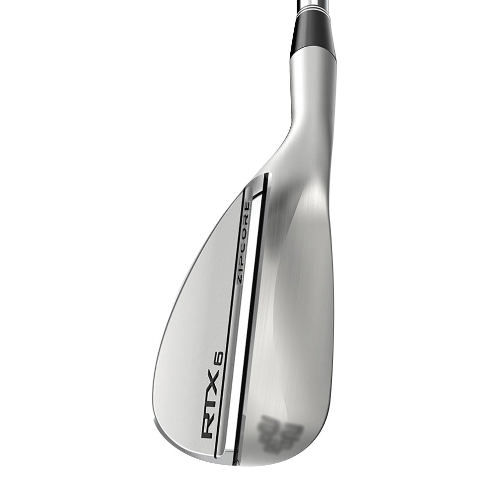 Cleveland RTX 6 Zipcore Tour Satin Wedge 2023