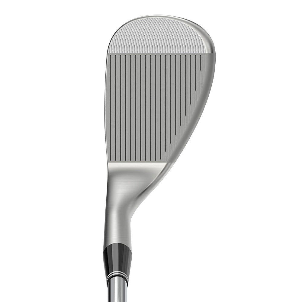 Cleveland RTX 6 Zipcore Tour Satin Wedge 2023