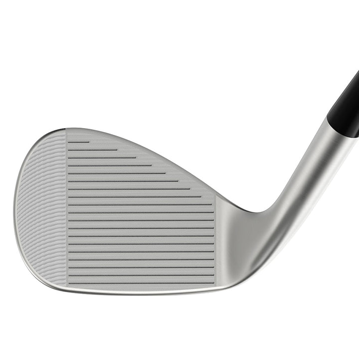 Cleveland RTX 6 Zipcore Tour Satin Wedge 2023