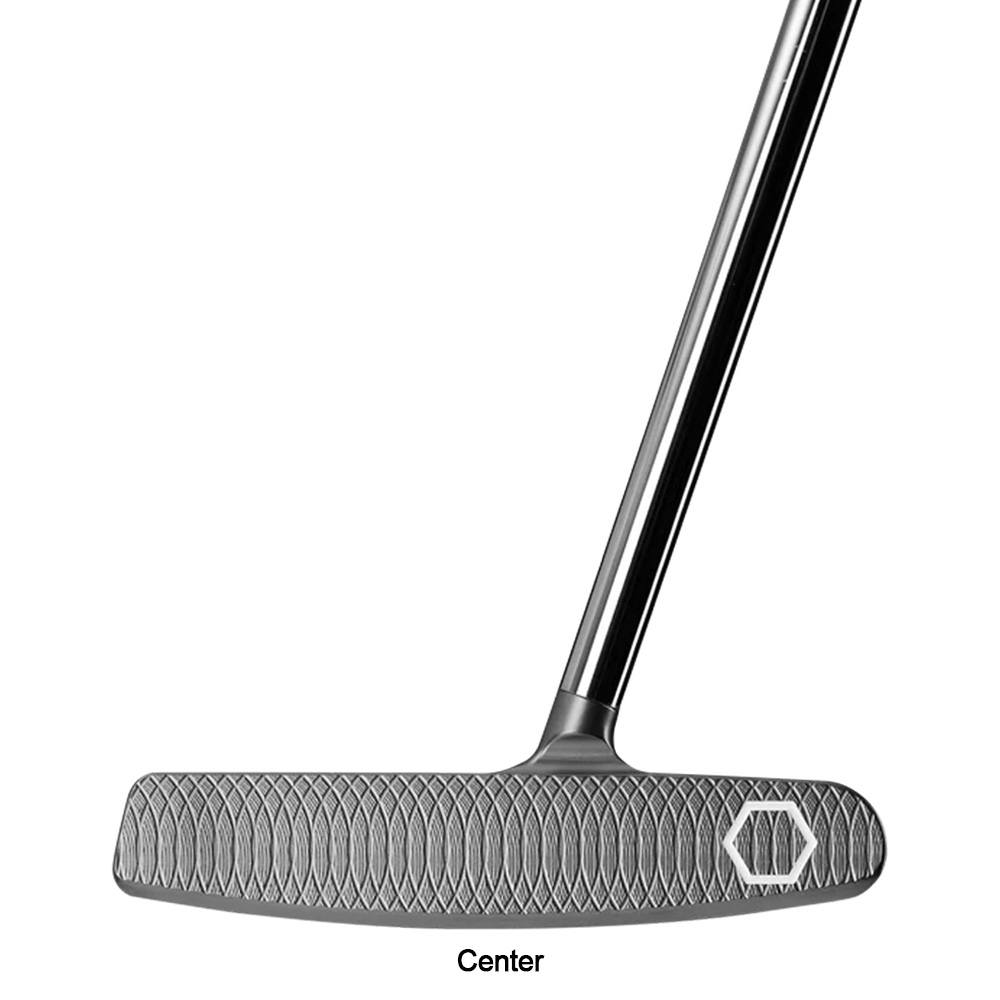 Bettinardi BB28 Series Putter 2023