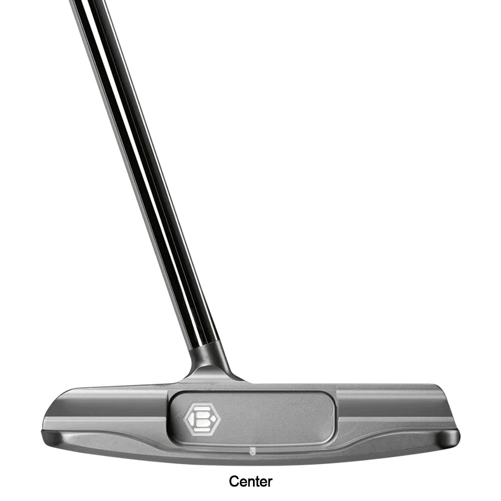 Bettinardi BB28 Series Putter 2023