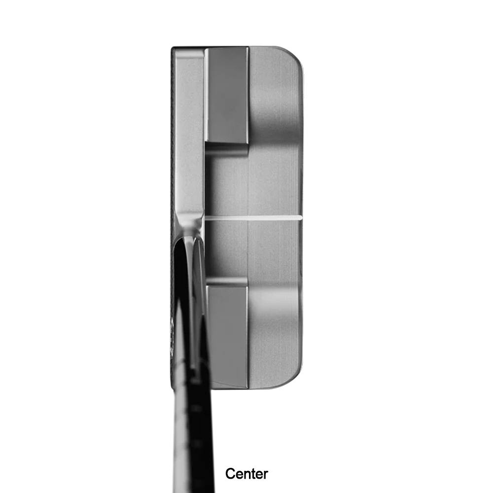 Bettinardi BB28 Series Putter 2023