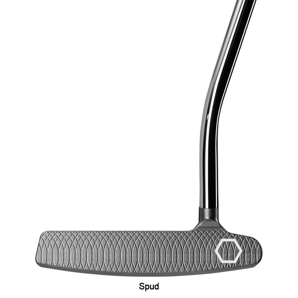 Bettinardi BB28 Series Putter 2023