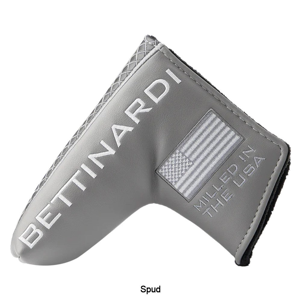 Bettinardi BB28 Series Putter 2023