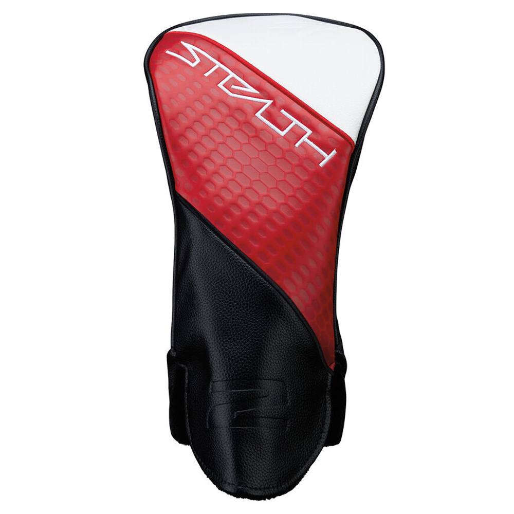 TaylorMade Stealth 2 Plus+ Driver 460cc 2023