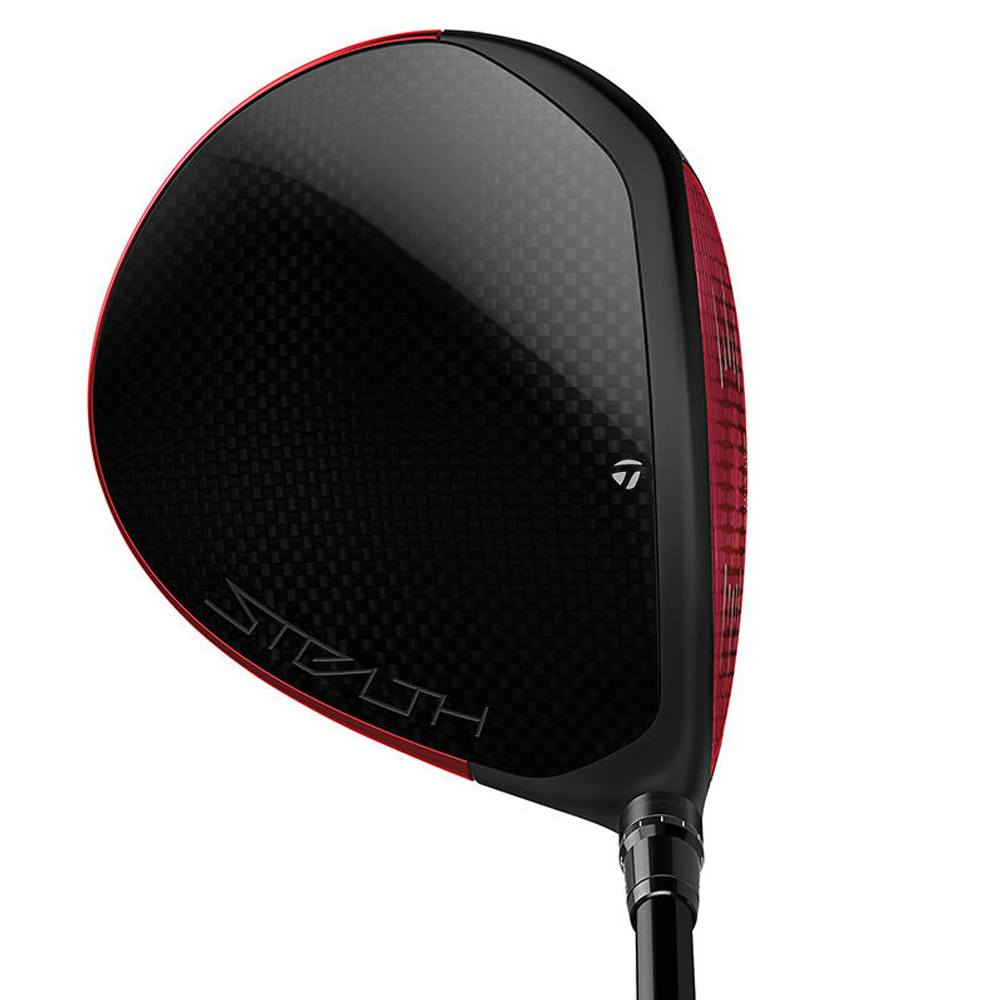 TaylorMade Stealth 2 Driver 460cc 2023