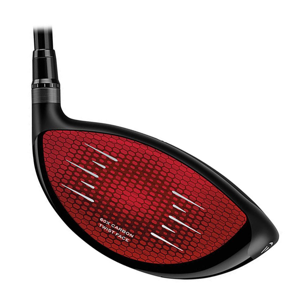 TaylorMade Stealth 2 Driver 460cc 2023