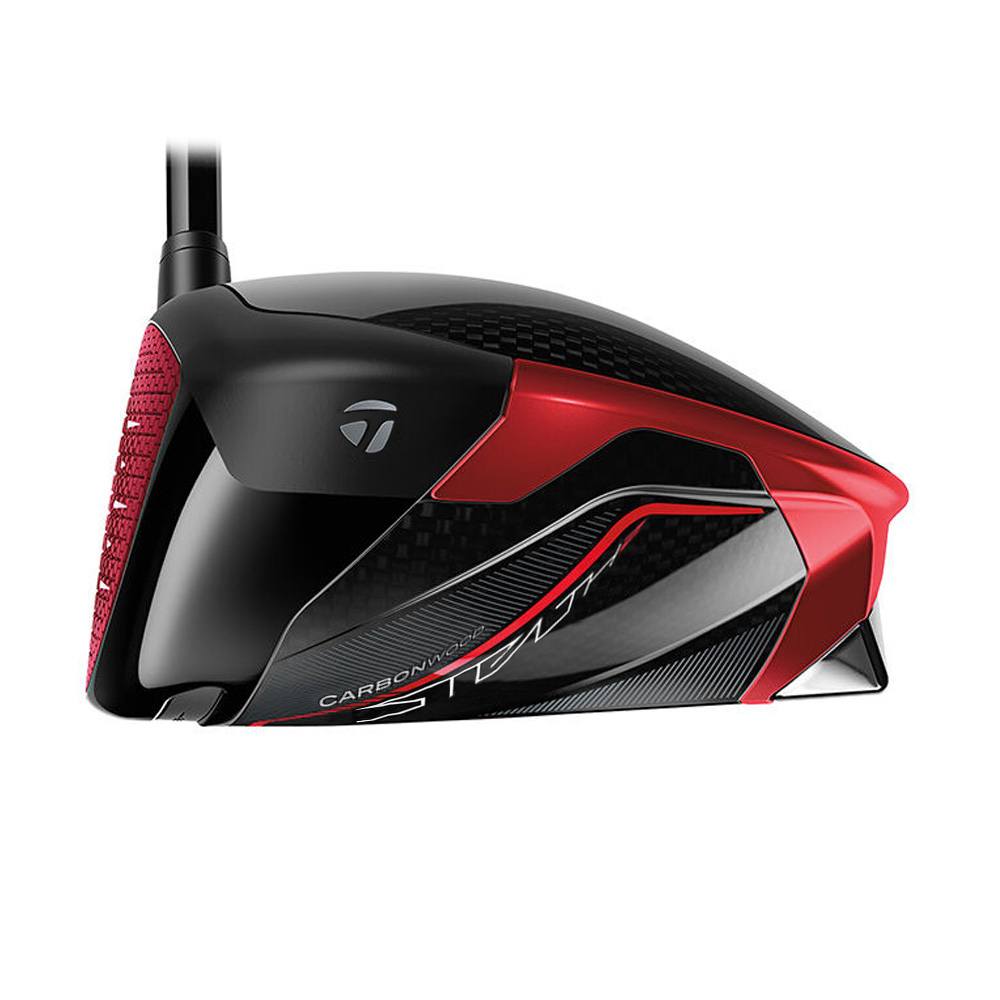 TaylorMade Stealth 2 Driver 460cc 2023