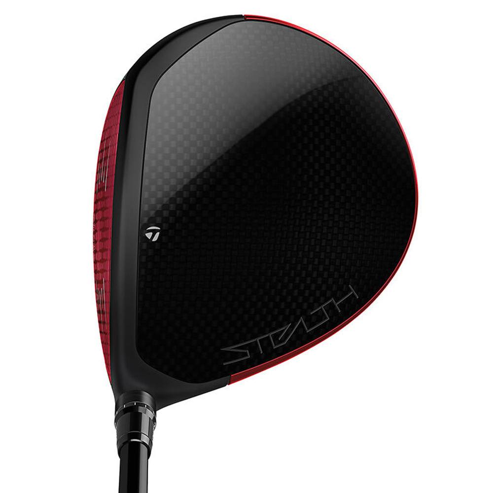 TaylorMade Stealth 2 Driver 460cc 2023