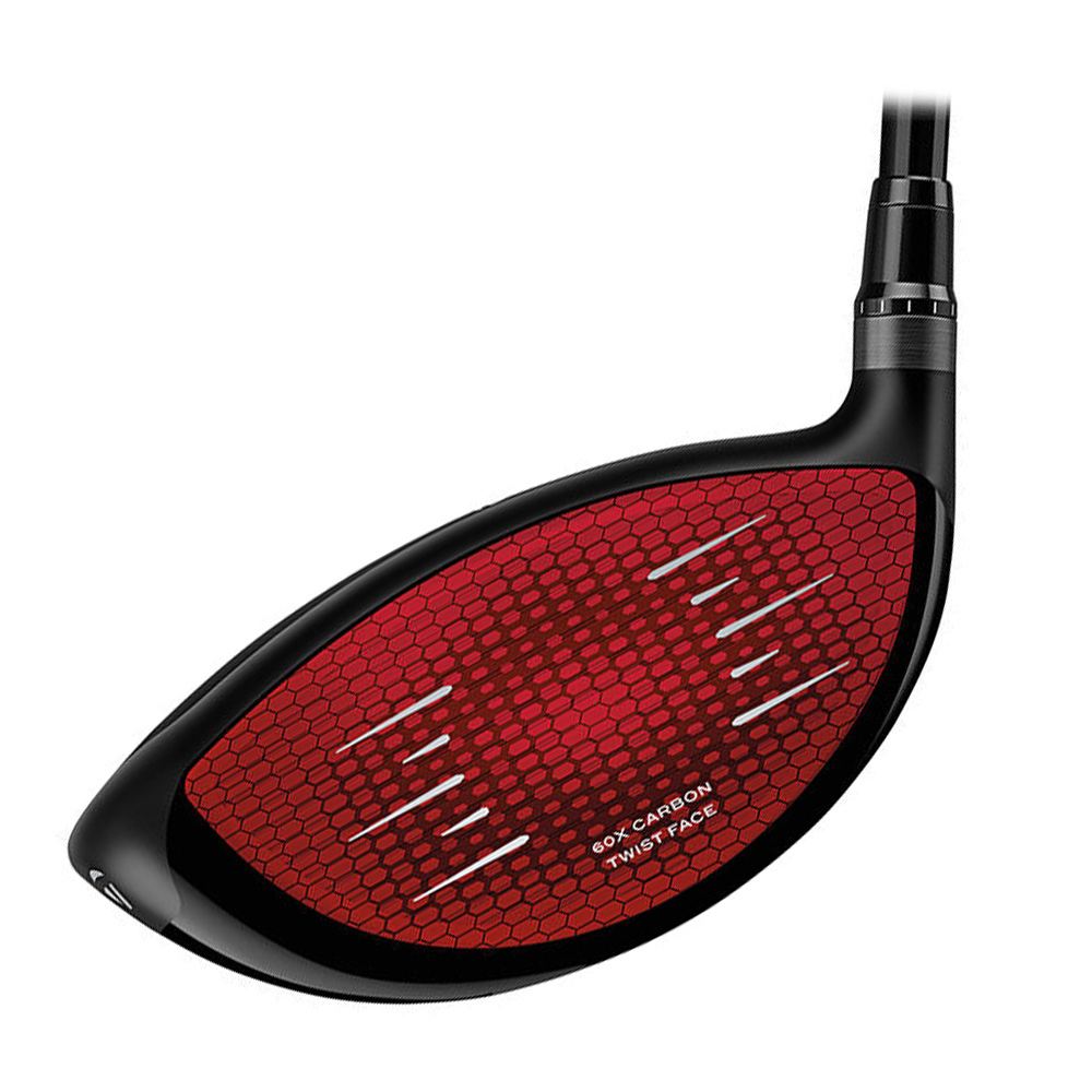 TaylorMade Stealth 2 Driver 460cc 2023