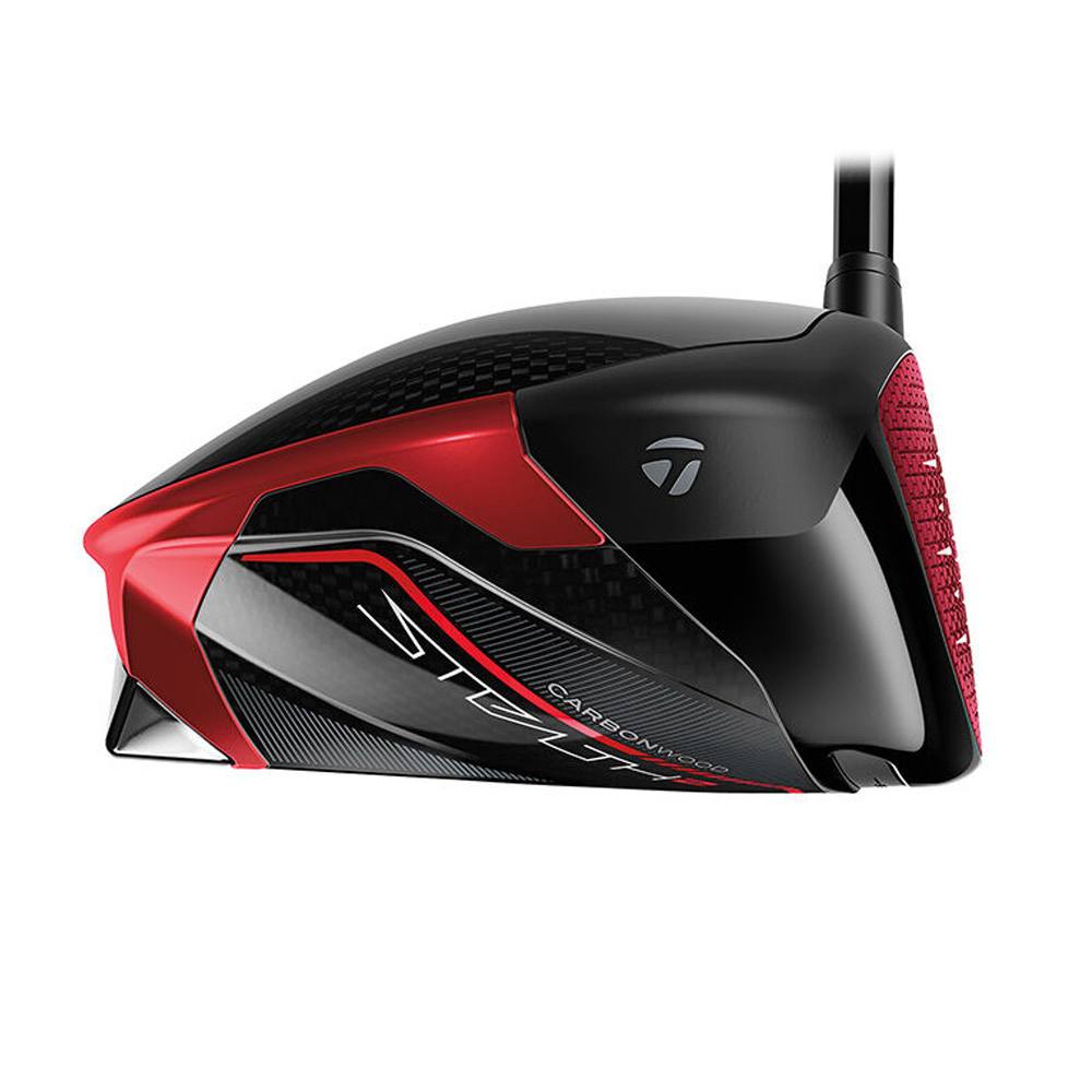 TaylorMade Stealth 2 Driver 460cc 2023