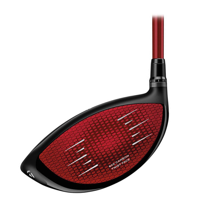 Sacche da golf TaylorMade | Acquisti Online su Sacche da golf TaylorMade | Acquisti Online su