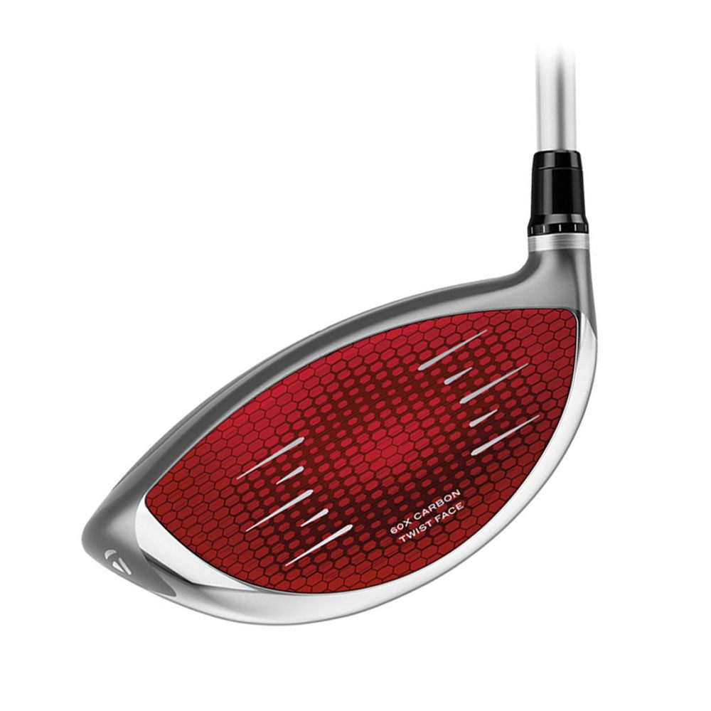 TaylorMade Stealth 2 HD Driver 460cc 2023 Women