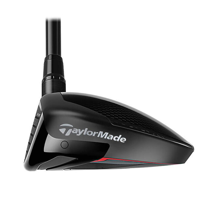 TaylorMade Stealth 2 Plus+ TI Fairway Wood 2023