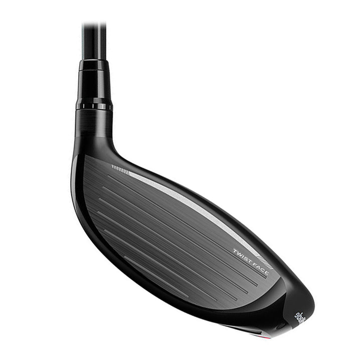 TaylorMade Stealth 2 Plus+ TI Fairway Wood 2023