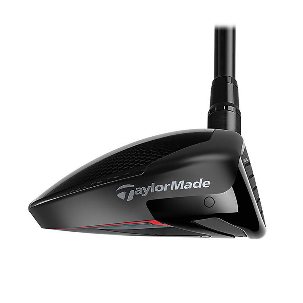 TaylorMade Stealth 2 Plus Driver 9* Fujikura Ventus TR 5-R Regular Mens TaylorMade Stealth 2 Plus Driver 9* Fujikura Ventus TR 5-R Regular Mens