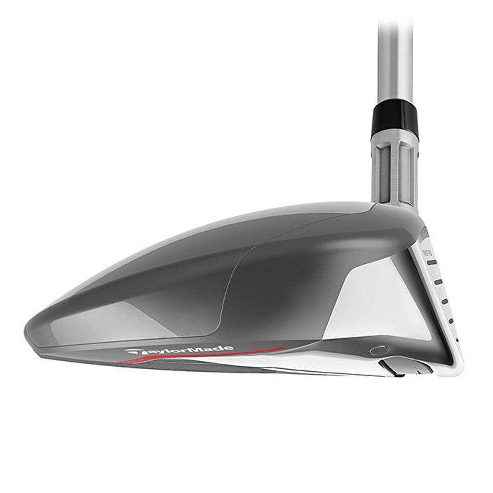 Stealth 2 Fairway | TaylorMade