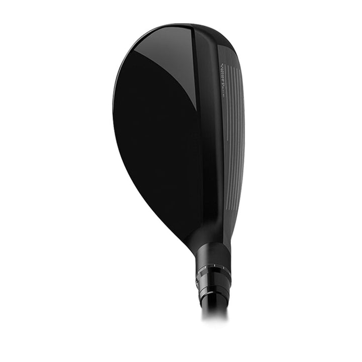 TaylorMade Stealth 2 Plus+ Rescue Hybrid 2023