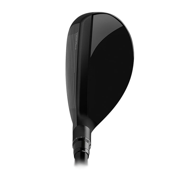 TaylorMade Stealth 2 Plus+ Rescue Hybrid 2023