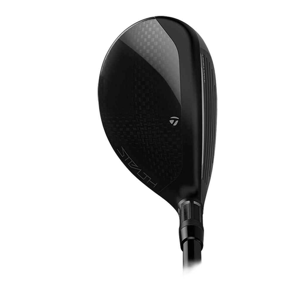 TaylorMade Stealth 2 Rescue Hybrid 2023