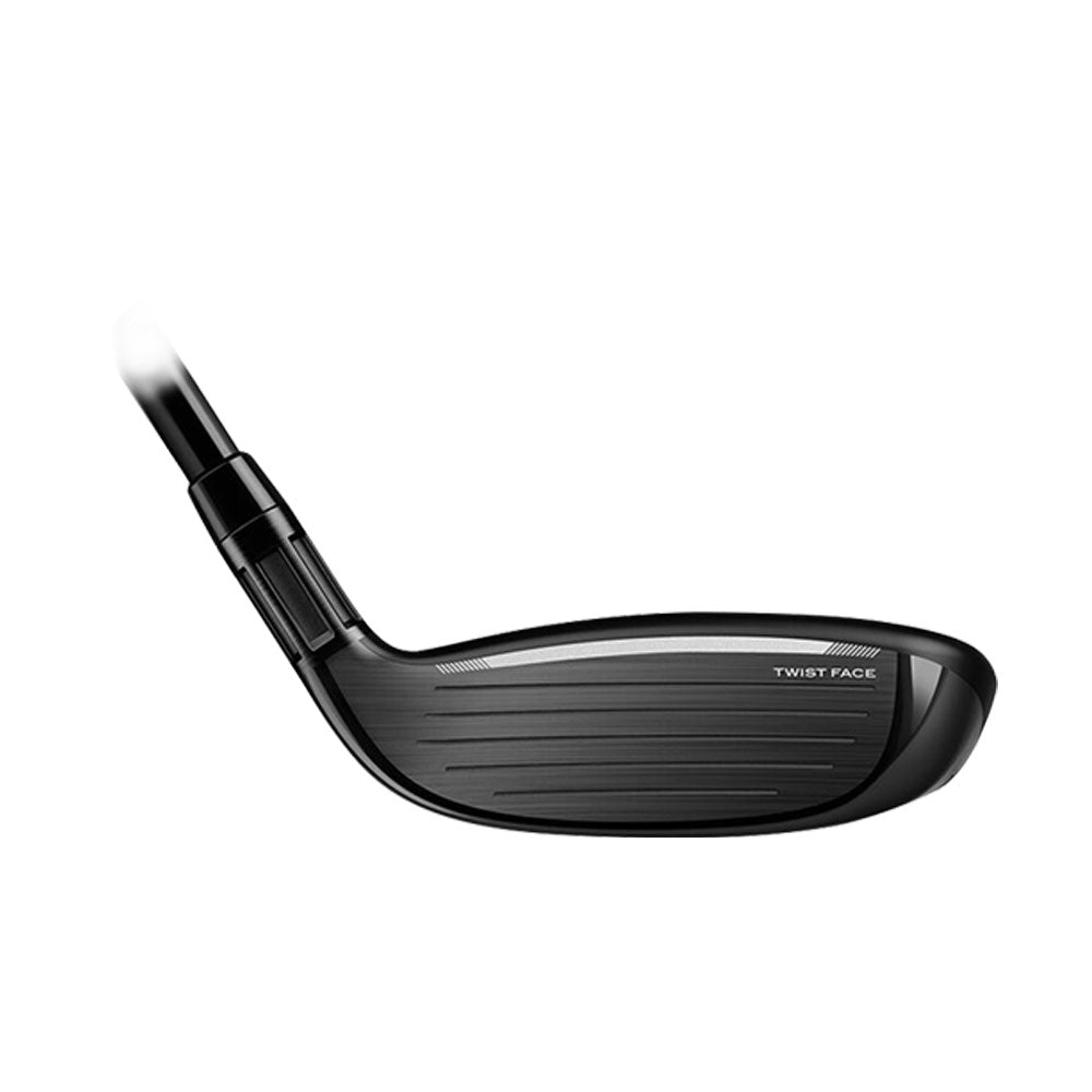 TaylorMade Stealth 2 Rescue Hybrid 2023