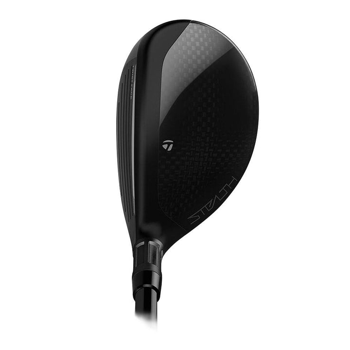 TaylorMade Stealth 2 Rescue Hybrid 2023