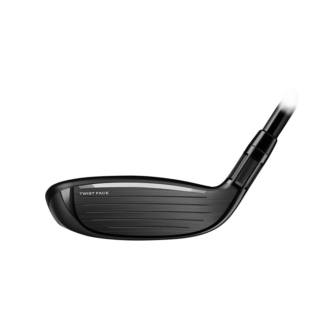 TaylorMade Stealth 2 Rescue Hybrid 2023