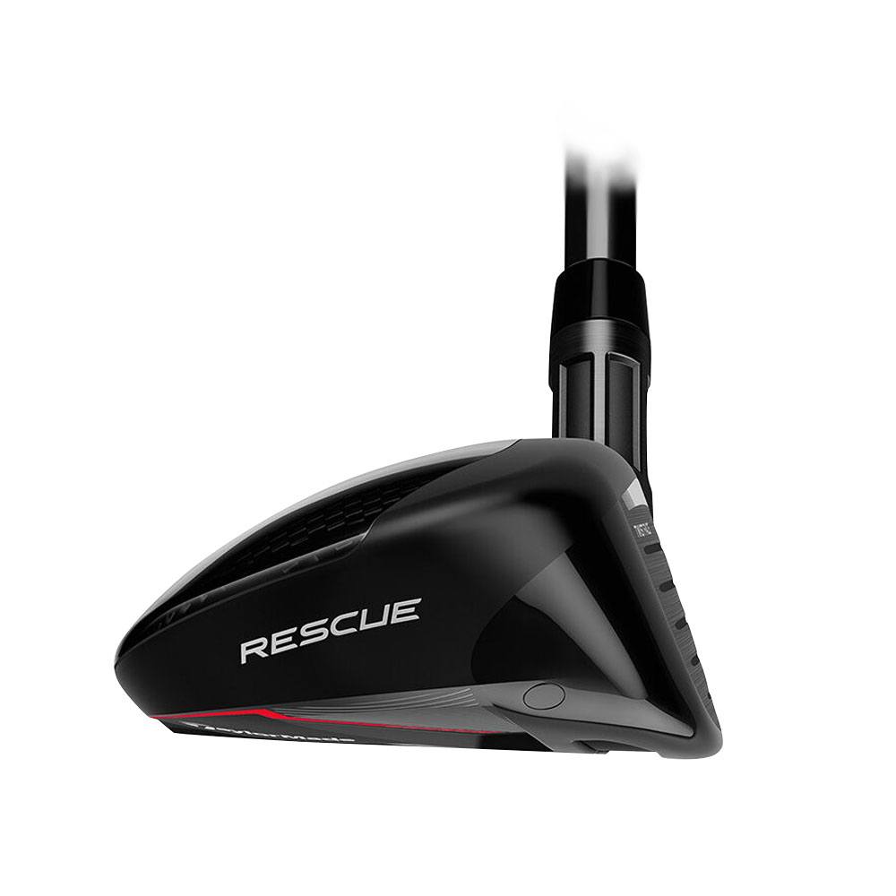 TaylorMade Stealth 2 Rescue Hybrid 2023