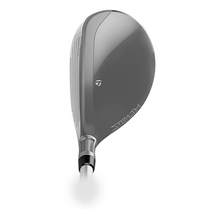 TaylorMade Stealth 2 HD Rescue Hybrid 2023 Women