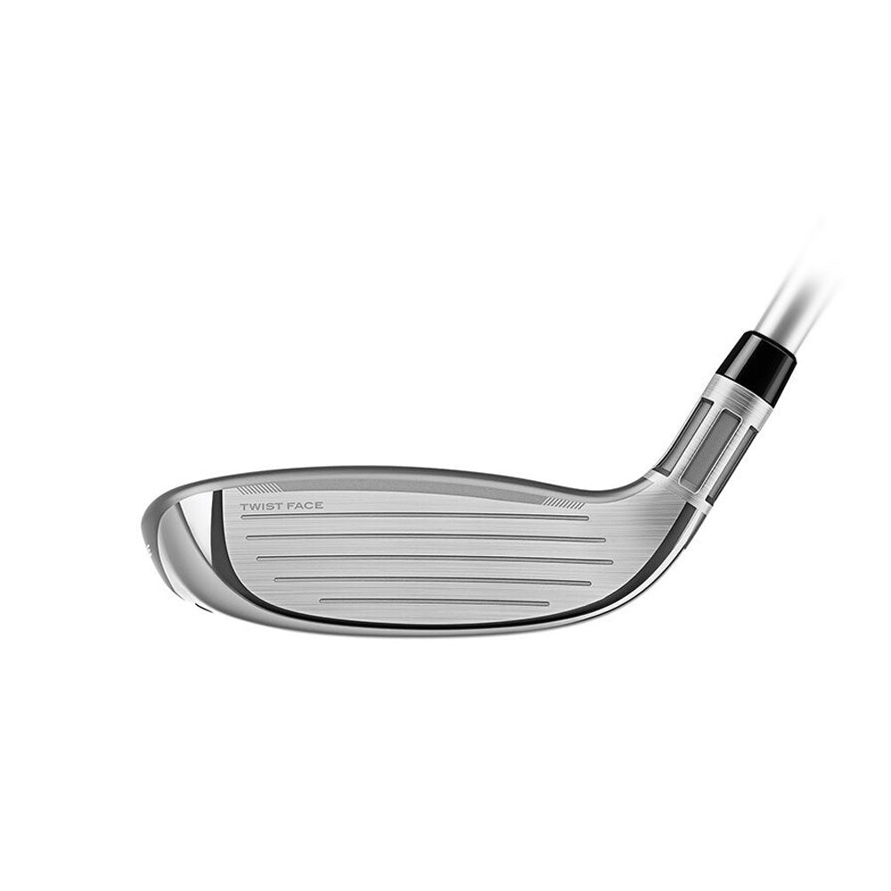 TaylorMade Stealth 2 HD Rescue Hybrid 2023 Women
