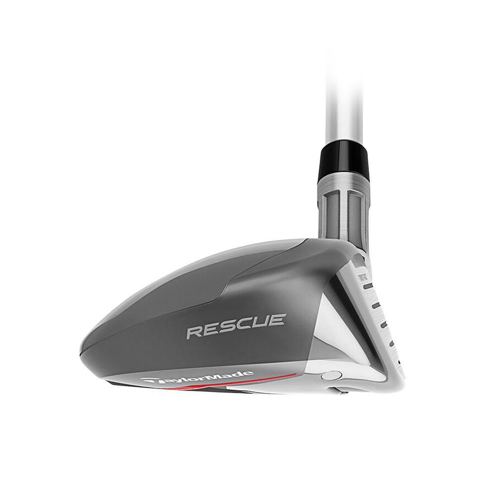 TaylorMade Stealth 2 HD Rescue Hybrid 2023 Women