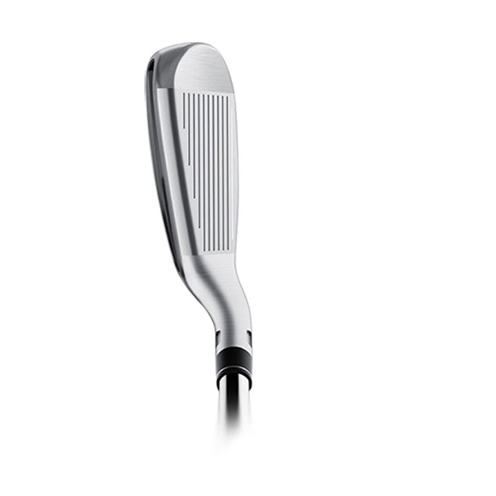 TaylorMade Stealth HD Iron Set 2023