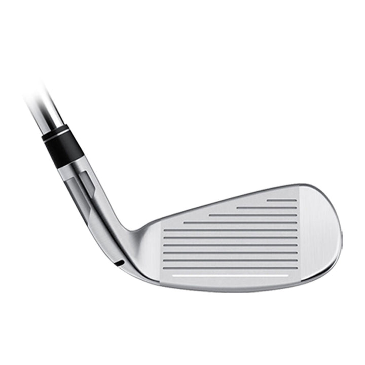 TaylorMade Stealth HD Iron Set 2023