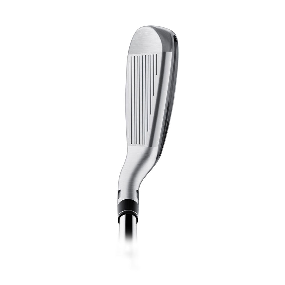 TaylorMade Stealth HD Combo Iron Set 2023