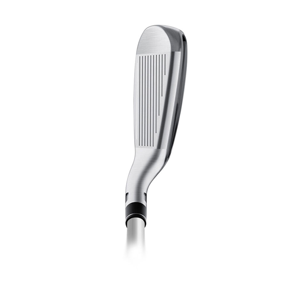 TaylorMade Stealth HD Combo Iron Set 2023 Women