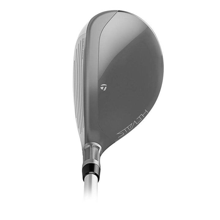 TaylorMade Stealth HD Combo Iron Set 2023 Women