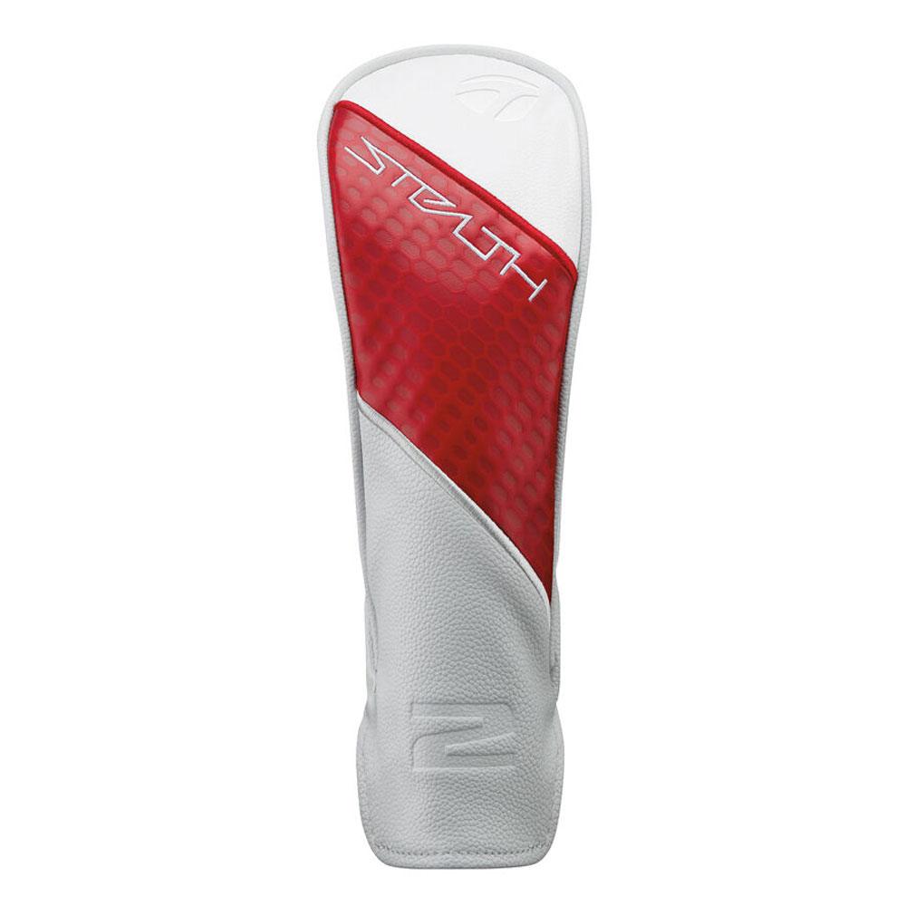 TaylorMade Stealth HD Combo Iron Set 2023 Women