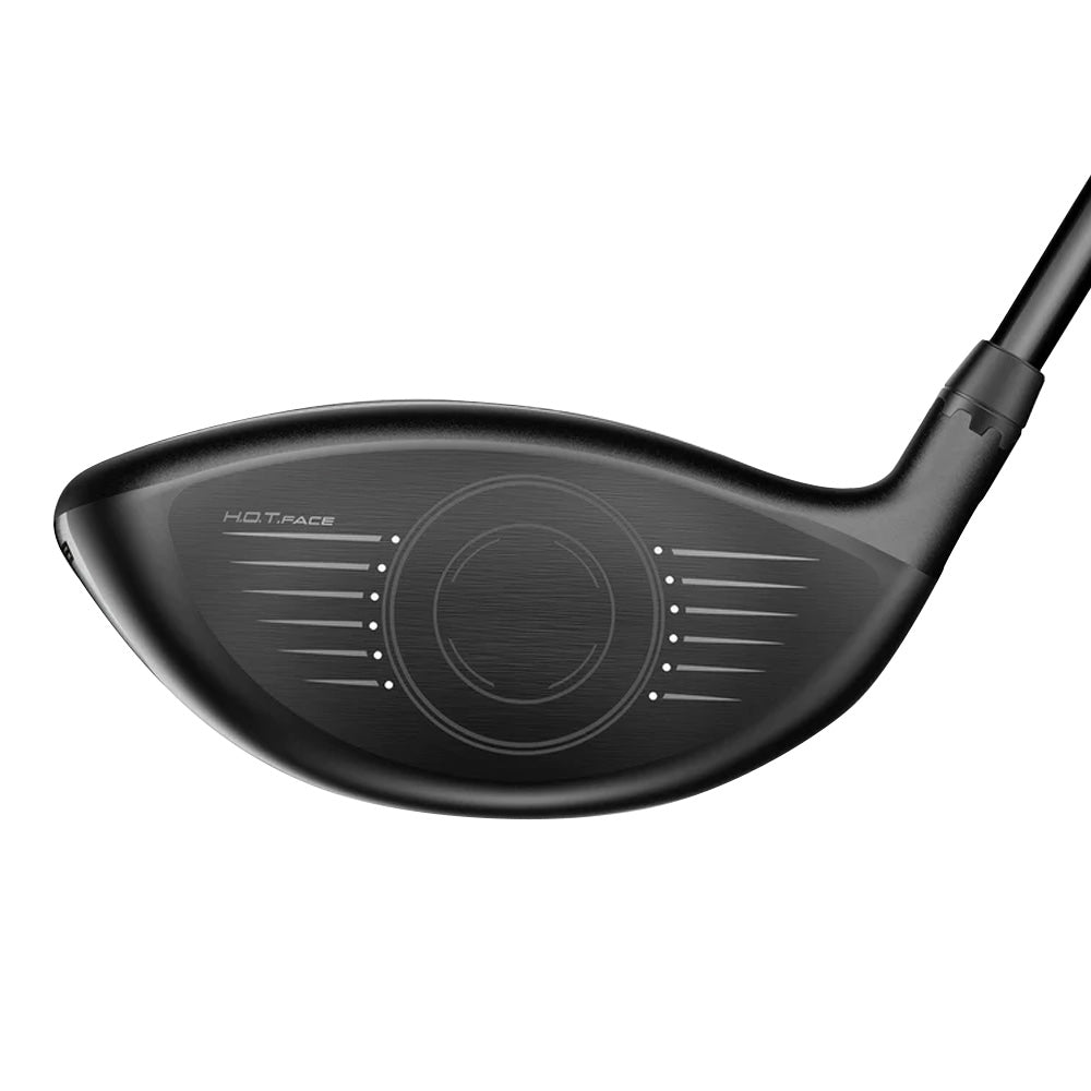 Cobra Aerojet Max Driver 460cc 2023 Women