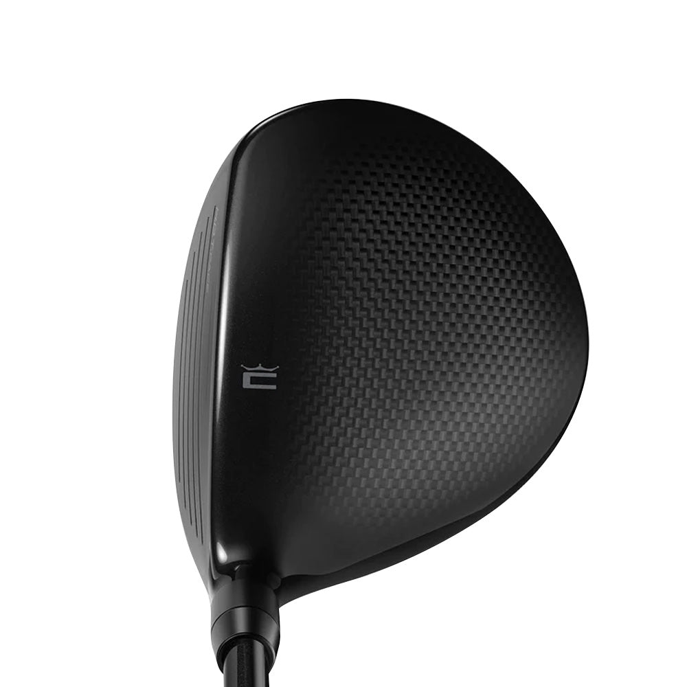 Cobra Aerojet LS Fairway Wood 2023