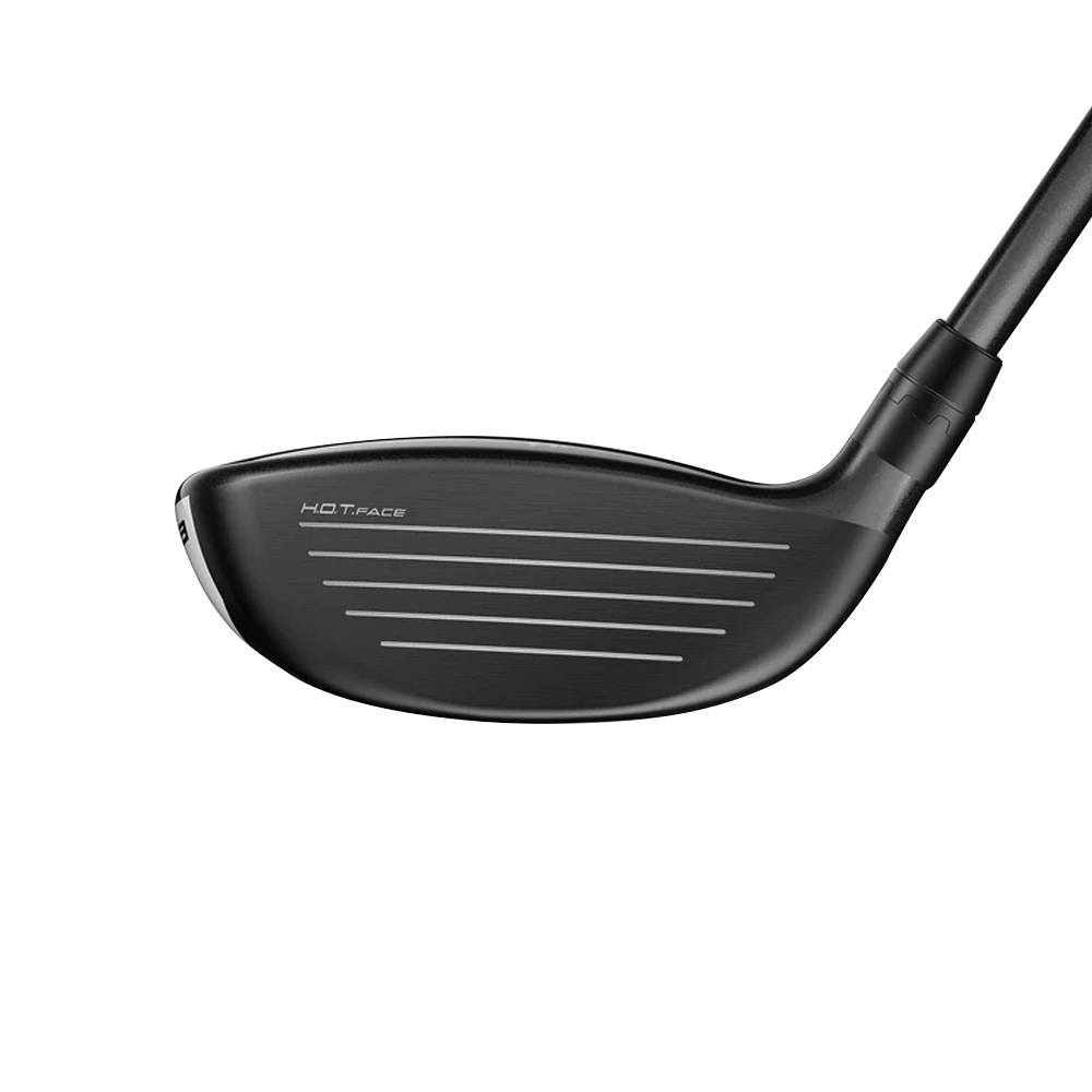 Cobra Aerojet LS Fairway Wood 2023